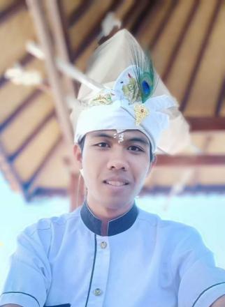 Kaur Keuangan